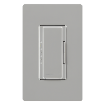 Smart home Lutron Electronics RadioRA 3 RRDPROGR