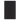 Smart home Lutron Electronics RadioRA 3 RRDPROMN