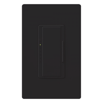 Smart home Lutron Electronics RadioRA 3 RRDPROMN