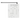 Smart home Lutron Electronics RadioRA 3 RRDVCRXWH