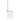 Smart home Lutron Electronics RadioRA 3 RRDVCRXWH — vista 3
