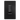 Smart home Lutron Electronics RadioRA 3 RRDW5BRLMN
