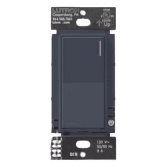 Smart home Lutron Radiora 3 RRST8ANSDE