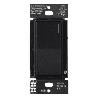 Smart home Lutron Radiora 3 RRST8ANSMN