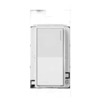 Smart home Lutron Radiora 3 RRST8ANSWH