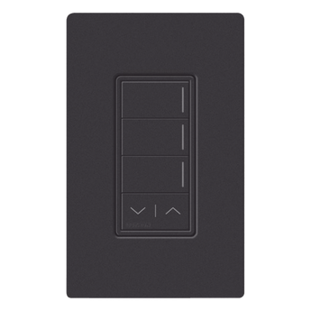 Smart home Lutron Radiora 3 RRSTHN3RLMN
