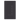 Smart home Lutron Radiora 3 RRSTHN4BMN