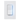 Smart home Lutron Radiora 3 RRSTPRONWH — vista 3