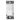 Smart home Lutron Radiora 3 RRSTRDWH