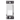 Smart home Lutron Radiora 3 RRSTRSWH