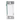 Smart home Lutron Radiora 3 RRSTRSWH — vista 3