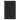 Smart home Lutron Radiora 3 RRSTW2BMN