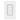 Smart home Lutron Radiora 3 RRSTW3RLSW