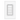 Smart home Lutron Radiora 3 RRSTW3RLWH