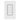 Smart home Lutron Radiora 3 RRSTW4BWH