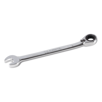 Otros Redes RF Elements RRW-13MM