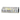 Energía para radiocomunicación Meanwell RS-150-12 — vista 4