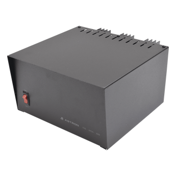 Fuentes de poder industriales Astron RS-20ABB