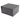 Energía para radiocomunicación Astron RS-20A