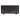 Energía para radiocomunicación Astron RS-35A — vista 2