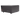 Energía para radiocomunicación Astron RS-35A — vista 3
