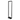 Armarios de rack Siemon RS1-07-S