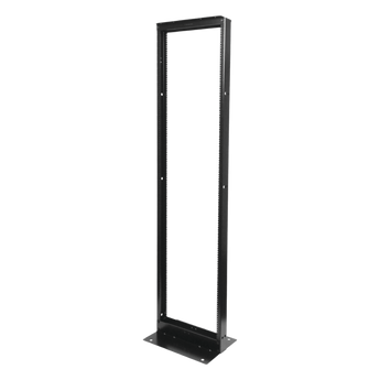 Armarios de rack Siemon RS1-07-S