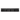 NAS Synology RackStation RS1221RP+ — vista 2