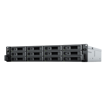 NAS Synology RackStation RS2423PLUS