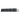NAS Synology RackStation RS2423RP+