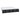 NAS Synology RackStation RS2423RP+ — vista 3