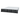 NAS Synology RackStation RS2423RP+ — vista 4