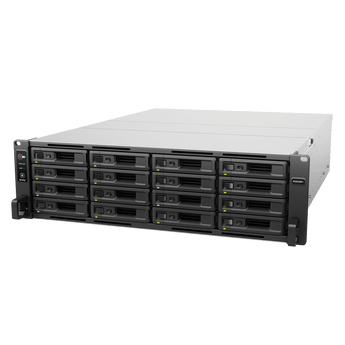 NAS Synology RS2825RP+