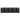 NAS Synology RS2825RP+ — vista 2