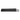 NAS Synology RackStation RS3621RPXS