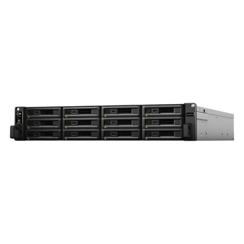 NAS Synology RackStation RS3621RPXS
