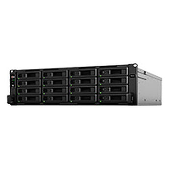 Nas Synology RS4021XS+