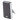 Lectoras y credenciales HID RS40F — vista 3