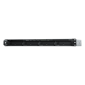 NAS Synology RackStation RS422+