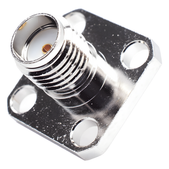 Cables coaxiales y RF RF Industries RSA-3271