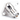Cables coaxiales y RF RF Industries RSA-3271 — vista 2