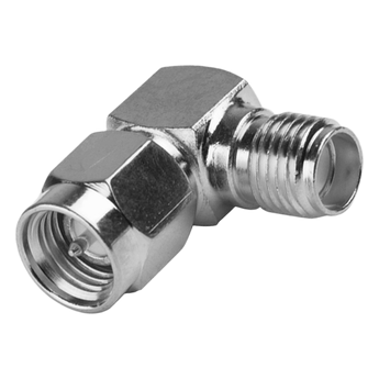 Cables coaxiales y RF RF Industries RSA-3402