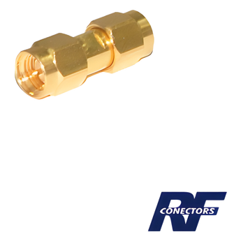 Cables coaxiales y RF RF Industries RSA-3403-1