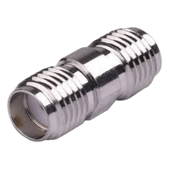Cables coaxiales y RF RF Industries RSA-3404