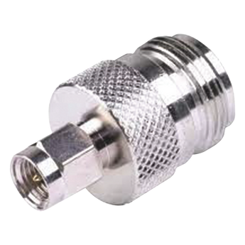 Cables coaxiales y RF RF Industries RSA-3452