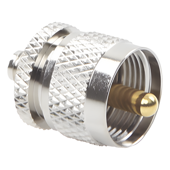 Cables coaxiales y RF RF Industries RSA-3474