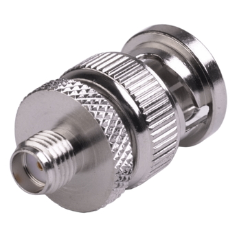 Cables coaxiales y RF RF Industries RSA-3476