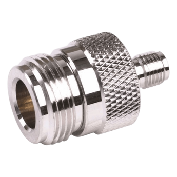 Cables coaxiales y RF RF Industries RSA-3477