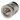 Cables coaxiales y RF RF Industries RSA-3478