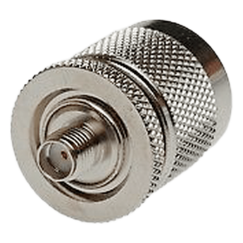 Cables coaxiales y RF RF Industries RSA-3478